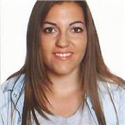 Profesora de inglés y lengua y literatura, historia, inparte clases a niños de primaria hasta 2 ° de la ESO